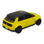 Hot Wheels - Custom 2020 Honda e - Luzak