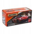 Matchbox - Porsche 918 Spyder