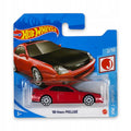 Hot Wheels - 98 Honda Prelude