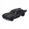 Hot Wheels - The Dark Knight Batmobile Batman TH Treasure Hunt - Luzak