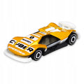 Hot Wheels - Cyber Speeder - Luzak