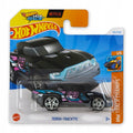 Hot Wheels - Terra-Tracktyl