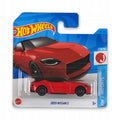 Hot Wheels - 2023 Nissan Z OUTLET Uszkodzony Blister