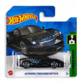 Hot Wheels - Automobili Pininfarina Battista