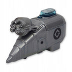 Hot Wheels - Grumobile Minions - Luzak