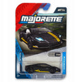 Majorette Showroom - Lamborghini Huracan Avio