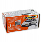 Matchbox Japan Series - 1990 Toyota MR2 W20