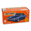 Matchbox - 1977 Jaguar XJ6C