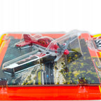 Matchbox Sky Busters - MBX Crop Duster