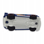 Hot Wheels - Dodge Viper SRT10 ACR - Luzak