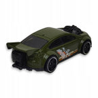 Hot Wheels - Chevy Super Volt - Luzak