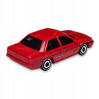 Hot Wheels - Proton Saga - Luzak