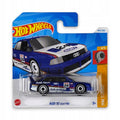 Hot Wheels - Audi 90 Quattro
