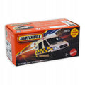 Matchbox - Mercedes-Benz Sprinter Ambulance