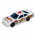 Hot Wheels - 2010 Chevy Impala - Luzak