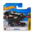 Hot Wheels - Audi 90 Quattro