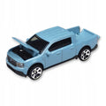 Matchbox Moving Parts - 2023 Ford Maverick - Luzak
