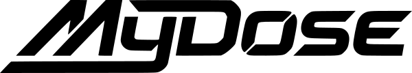 MyDose