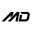 MyDose.pl logo