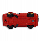 Hot Wheels - Ferrari 365 GTB4 Competizione - Luzak