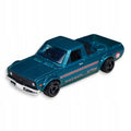 Hot Wheels - 1975 Datsun Sunny Truck B120 - Luzak