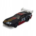 Hot Wheels - Count Muscula - Luzak