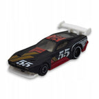 Hot Wheels - Count Muscula - Luzak