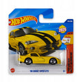 Hot Wheels - 96 Dodge Viper GTS