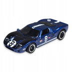 Hot Wheels - Ford GT40 - Luzak