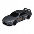 Hot Wheels - Nissan Skyline GT-R BCNR33 - Luzak