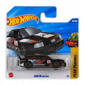 Hot Wheels - Audi 90 Quattro OUTLET Delikatne zagięcia