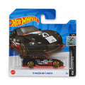Hot Wheels - 15 Mazda MX-5 Miata OUTLET Delikatne zagięcia