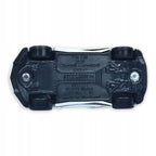 Matchbox - 2020 Corvette - Luzak