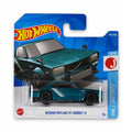 Hot Wheels - Nissan Skyline HT 2000GT-X