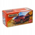 Matchbox - 2023 Chevy Tahoe Z71