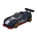 Hot Wheels - 15 Mazda MX-5 Miata - Luzak