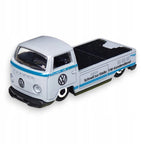 Hot Wheels - Volkswagen T2 Pickup - Luzak