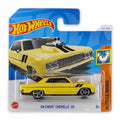 Hot Wheels - 64 Chevy Chevelle SS