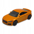 Matchbox - 2019 Audi TT RS Coupe - Luzak