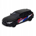 Majorette - BMW M3 Touring - Luzak