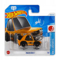 Hot Wheels - Mazda RX-3 Tooned OUTLET Delikatne zagięcia