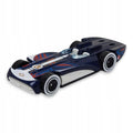 Hot Wheels - Chevroletor TH Treasure Hunt - Luzak