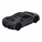 Hot Wheels - Ferrari SF90 Stradale - Luzak