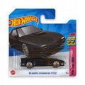 Hot Wheels - 89 Mazda Savanna RX-7 FC3S OUTLET Delikatne zagięcia