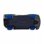 Hot Wheels - Turbine Sublime - Luzak