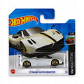 Hot Wheels - 17 Pagani Huayra Roadster