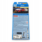 Hot Wheels - 5-Pack Mopar