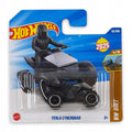 Hot Wheels - Tesla Cyberquad