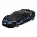 Hot Wheels - Automobili Pininfarina Battista - Luzak