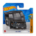 Hot Wheels - Kool Kombi